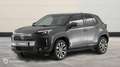 Toyota Yaris Cross 116h Design AWD-i MY21 - thumbnail 1