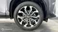 Toyota Yaris Cross 116h Design AWD-i MY21 - thumbnail 20