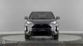 Toyota Yaris Cross 116h Design AWD-i MY21 - thumbnail 2