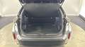 Toyota Yaris Cross 116h Design AWD-i MY21 - thumbnail 14