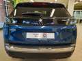 Peugeot 3008 HYBRID - PRONTA CONSEGNA - ALLURE PACK Синій - thumbnail 8