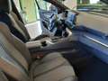 Peugeot 3008 HYBRID - PRONTA CONSEGNA - ALLURE PACK Blue - thumbnail 13