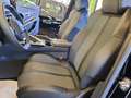 Peugeot 3008 HYBRID - PRONTA CONSEGNA - ALLURE PACK Blue - thumbnail 12