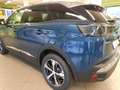 Peugeot 3008 HYBRID - PRONTA CONSEGNA - ALLURE PACK Blu/Azzurro - thumbnail 9