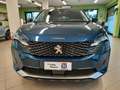 Peugeot 3008 HYBRID - PRONTA CONSEGNA - ALLURE PACK Синій - thumbnail 5