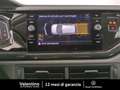 Volkswagen Polo 1.0 TSI Life Gris - thumbnail 18