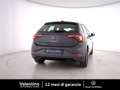 Volkswagen Polo 1.0 TSI Life Gris - thumbnail 3