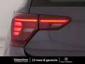 Volkswagen Polo 1.0 TSI Life Gris - thumbnail 9