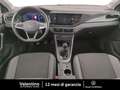 Volkswagen Polo 1.0 TSI Life Gris - thumbnail 7