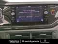 Volkswagen Polo 1.0 TSI Life Gris - thumbnail 20