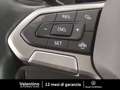 Volkswagen Polo 1.0 TSI Life Gris - thumbnail 15