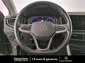 Volkswagen Polo 1.0 TSI Life Gris - thumbnail 14