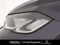 Volkswagen Polo 1.0 TSI Life Gris - thumbnail 8