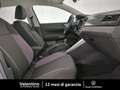 Volkswagen Polo 1.0 TSI Life Gris - thumbnail 13