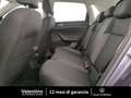 Volkswagen Polo 1.0 TSI Life Gris - thumbnail 10