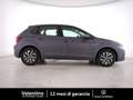 Volkswagen Polo 1.0 TSI Life Gris - thumbnail 2