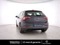 Volkswagen Polo 1.0 TSI Life Gris - thumbnail 5