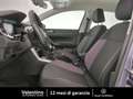 Volkswagen Polo 1.0 TSI Life Gris - thumbnail 6