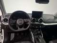 Audi Q2 S line Black&White TFSI 85 kW (116 CV) - Limited E Blanco - thumbnail 6