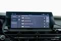 Citroen C5 X PureTech 130 PLUS TRAUMPREIS -50% Weiß - thumbnail 15