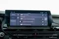 Citroen C5 X PureTech 130 PLUS TRAUMPREIS -50% Weiß - thumbnail 16