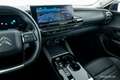 Citroen C5 X PureTech 130 PLUS TRAUMPREIS -50% Weiß - thumbnail 24
