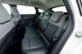 Citroen C5 X PureTech 130 PLUS TRAUMPREIS -50% Weiß - thumbnail 7