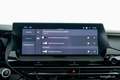 Citroen C5 X PureTech 130 PLUS TRAUMPREIS -50% Weiß - thumbnail 17