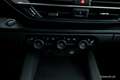Citroen C5 X PureTech 130 PLUS TRAUMPREIS -50% Weiß - thumbnail 26