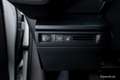 Citroen C5 X PureTech 130 PLUS TRAUMPREIS -50% Weiß - thumbnail 31