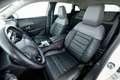 Citroen C5 X PureTech 130 PLUS TRAUMPREIS -50% Weiß - thumbnail 20