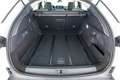 Citroen C5 X PureTech 130 PLUS TRAUMPREIS -50% Weiß - thumbnail 8