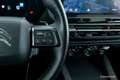 Citroen C5 X PureTech 130 PLUS TRAUMPREIS -50% Weiß - thumbnail 23