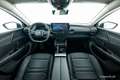 Citroen C5 X PureTech 130 PLUS TRAUMPREIS -50% Weiß - thumbnail 5