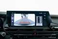 Citroen C5 X PureTech 130 PLUS TRAUMPREIS -50% Weiß - thumbnail 18