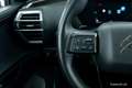 Citroen C5 X PureTech 130 PLUS TRAUMPREIS -50% Weiß - thumbnail 22