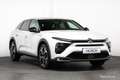 Citroen C5 X PureTech 130 PLUS TRAUMPREIS -50% Weiß - thumbnail 39