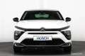 Citroen C5 X PureTech 130 PLUS TRAUMPREIS -50% Weiß - thumbnail 2