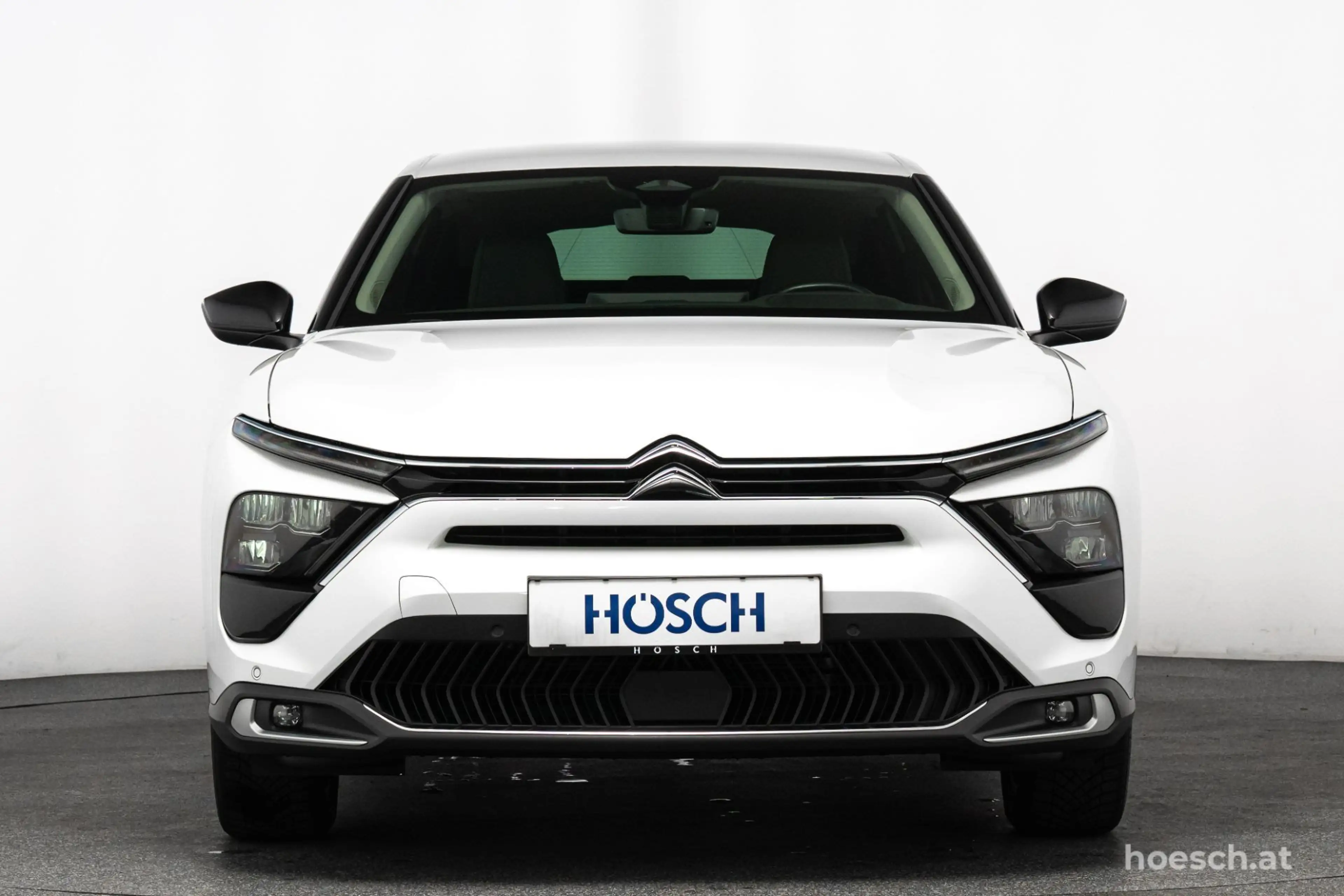 Citroen C5 X PureTech 130 PLUS TRAUMPREIS -50% — photo 2