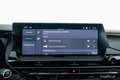 Citroen C5 X PureTech 130 PLUS TRAUMPREIS -50% Weiß - thumbnail 14