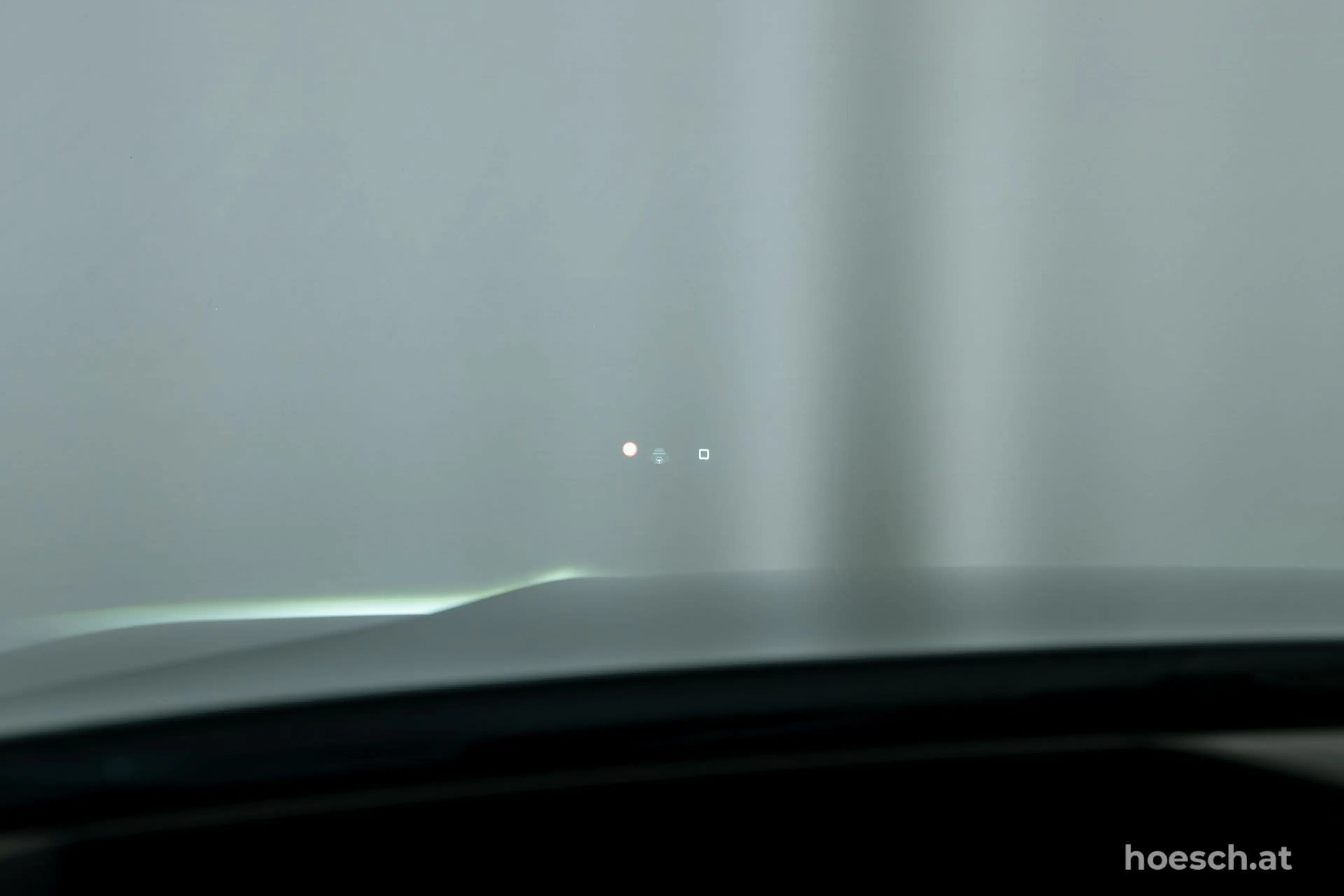 Citroen C5 X PureTech 130 PLUS TRAUMPREIS -50% — photo 11