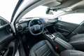 Citroen C5 X PureTech 130 PLUS TRAUMPREIS -50% Weiß - thumbnail 19