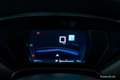 Citroen C5 X PureTech 130 PLUS TRAUMPREIS -50% Weiß - thumbnail 10