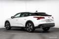 Citroen C5 X PureTech 130 PLUS TRAUMPREIS -50% Weiß - thumbnail 4
