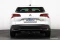 Citroen C5 X PureTech 130 PLUS TRAUMPREIS -50% Weiß - thumbnail 34