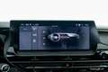 Citroen C5 X PureTech 130 PLUS TRAUMPREIS -50% Weiß - thumbnail 13