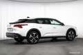 Citroen C5 X PureTech 130 PLUS TRAUMPREIS -50% Weiß - thumbnail 36