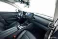 Citroen C5 X PureTech 130 PLUS TRAUMPREIS -50% Weiß - thumbnail 21