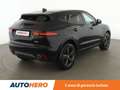 Jaguar E-Pace D150 S 150 CV aut. AWD Nero - thumbnail 6