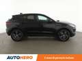 Jaguar E-Pace D150 S 150 CV aut. AWD Nero - thumbnail 7